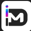 iMaxDesigner